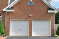 free Otby garage construction quotes