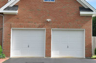 free Otby garage extension quotes