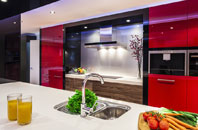Otby kitchen extensions