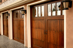 Otby garage extension quotes