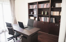 Otby home office construction leads