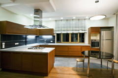 kitchen extensions Otby
